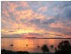 Nelson Bay NSW 2315