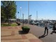Nelson Bay NSW 2315