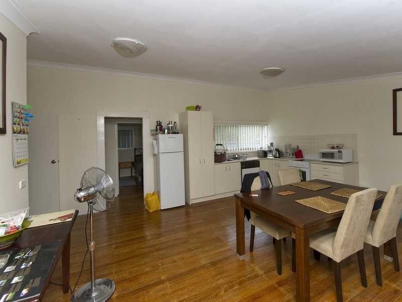 6 Tuna Crescent, Fingal Bay NSW 2315