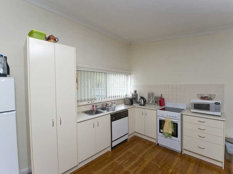 6 Tuna Crescent, Fingal Bay NSW 2315