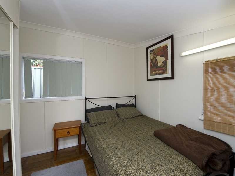 6 Tuna Crescent, Fingal Bay NSW 2315