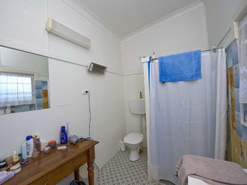 6 Tuna Crescent, Fingal Bay NSW 2315