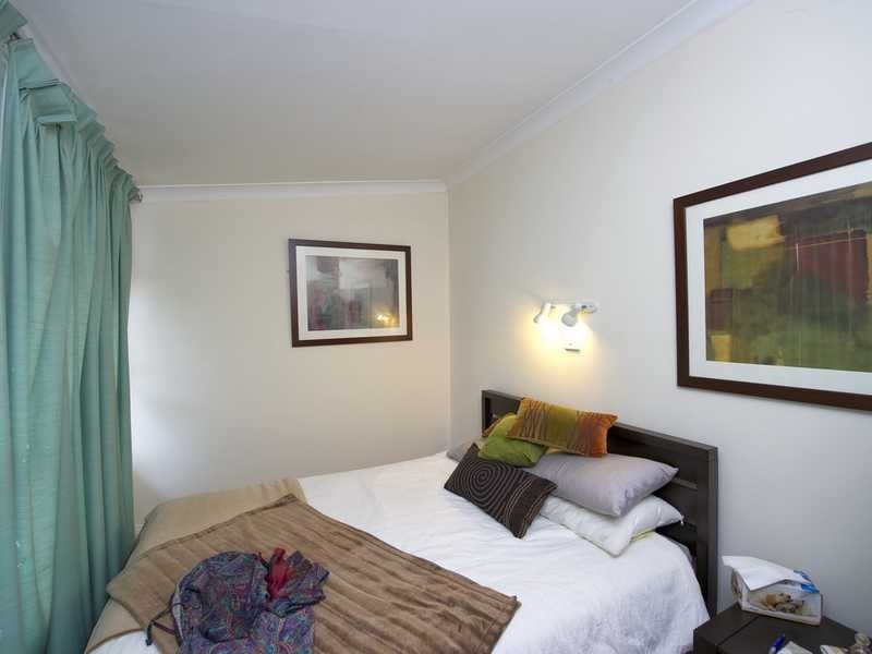 6 Tuna Crescent, Fingal Bay NSW 2315