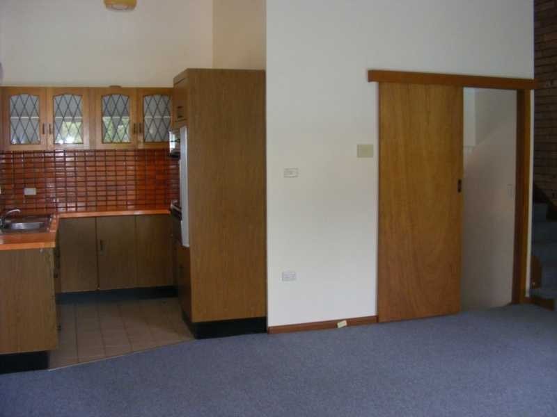 Unit 3/8 Government Road, Nelson Bay NSW 2315