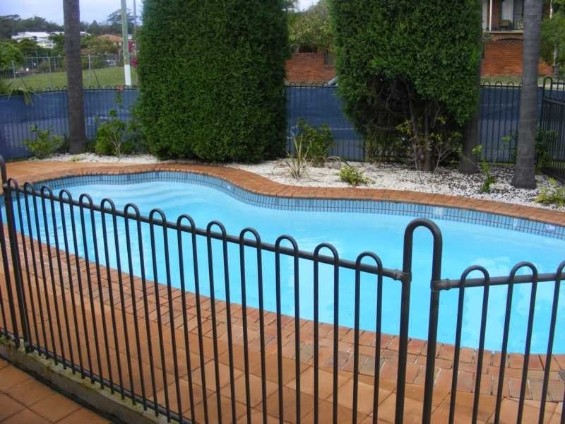 Unit 3/8 Government Road, Nelson Bay NSW 2315