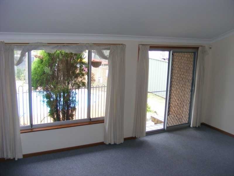 Unit 3/8 Government Road, Nelson Bay NSW 2315