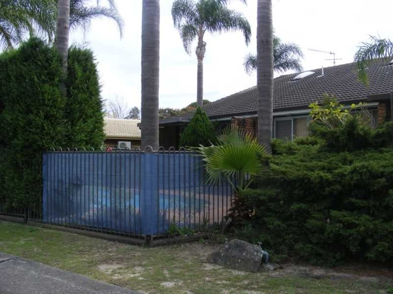 Unit 3/8 Government Road, Nelson Bay NSW 2315