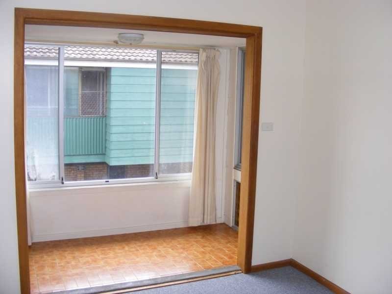 Unit 3/8 Government Road, Nelson Bay NSW 2315