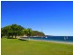 Nelson Bay NSW 2315