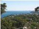 Lot  92 of 9 Tareebin Road, Nelson Bay NSW 2315