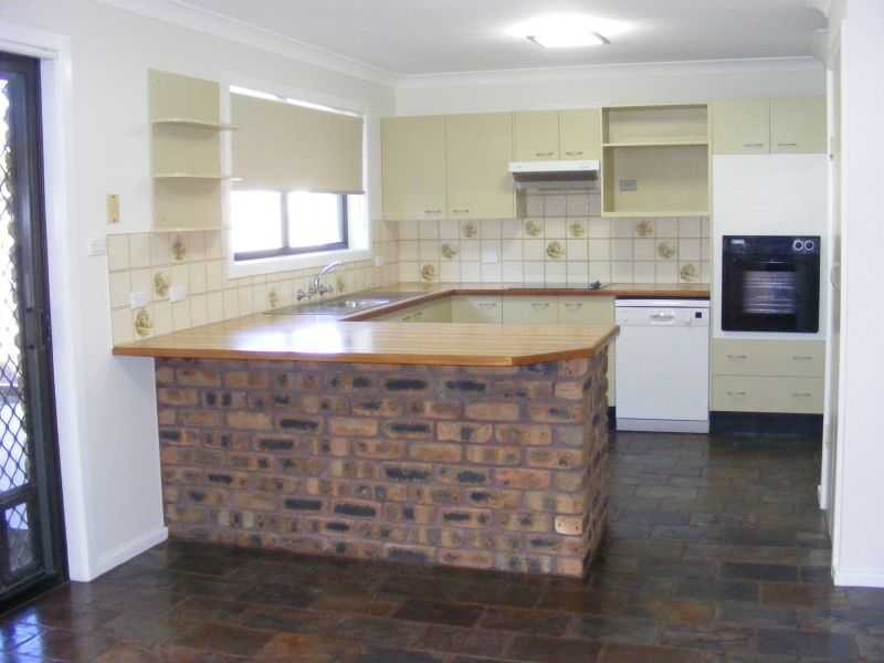 Salamander Bay NSW 2317