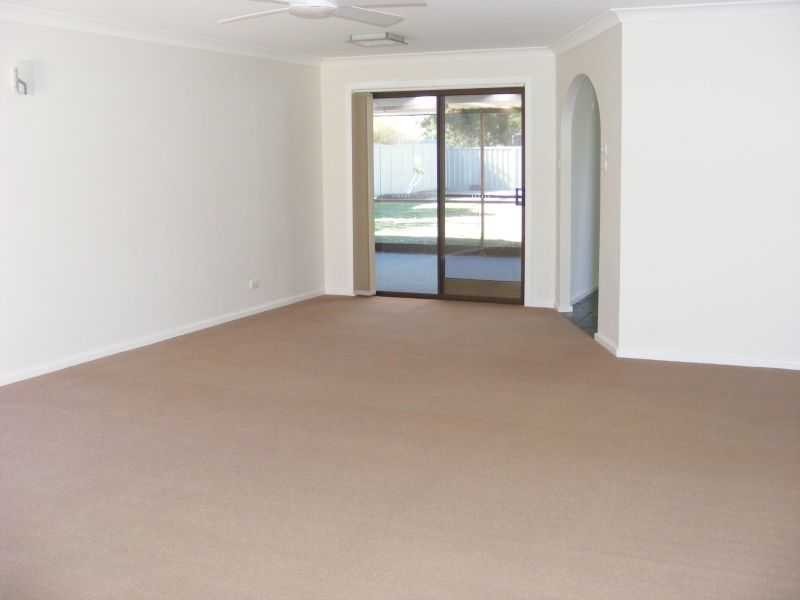 Salamander Bay NSW 2317