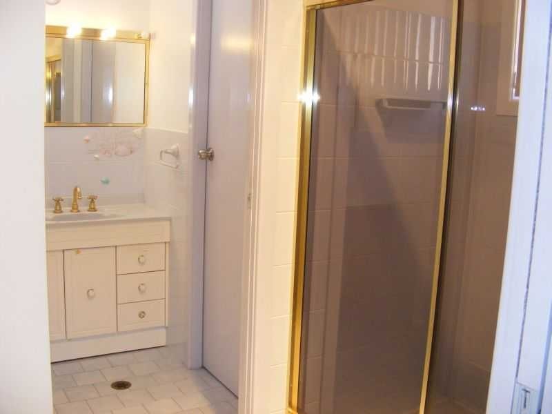 Salamander Bay NSW 2317