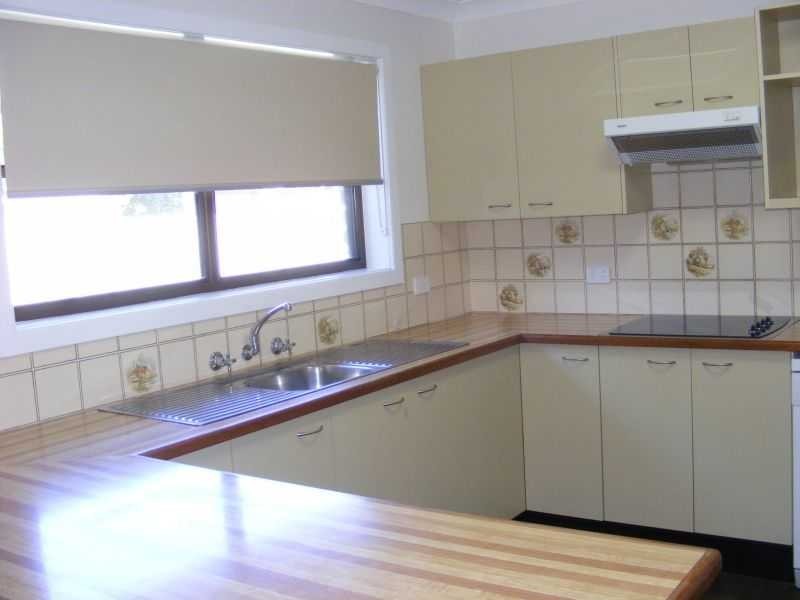 Salamander Bay NSW 2317