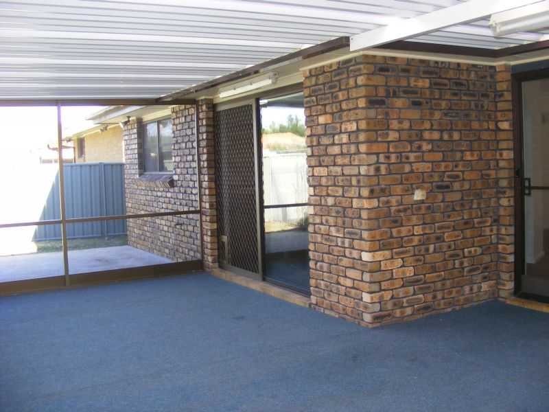 Salamander Bay NSW 2317