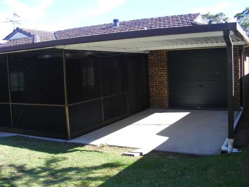 Salamander Bay NSW 2317