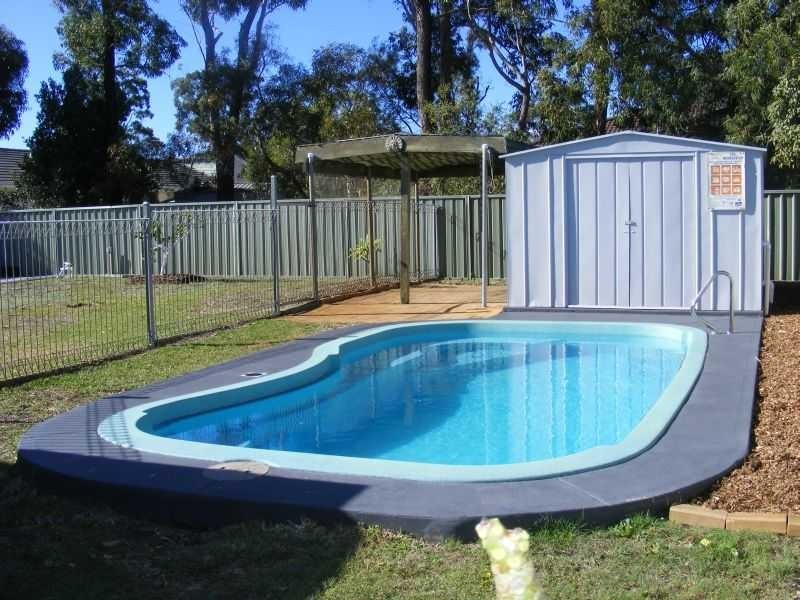 Salamander Bay NSW 2317