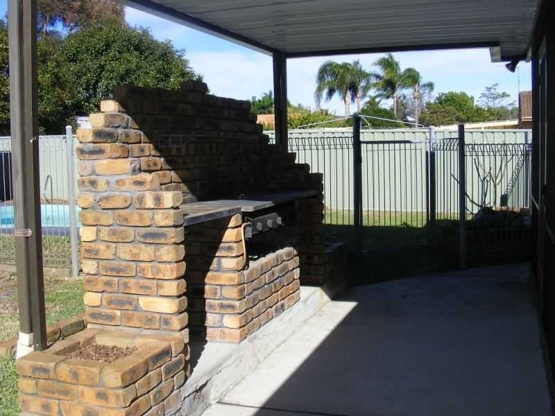 Salamander Bay NSW 2317