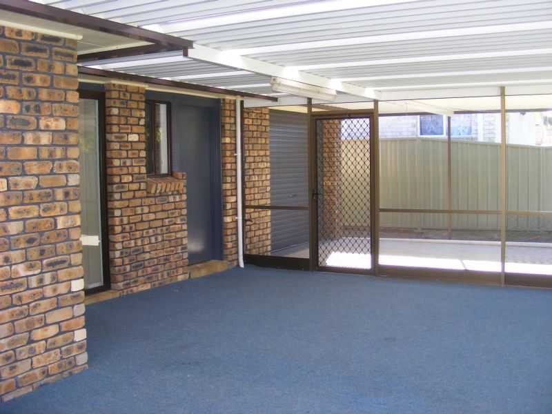 Salamander Bay NSW 2317