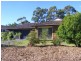 Salamander Bay NSW 2317