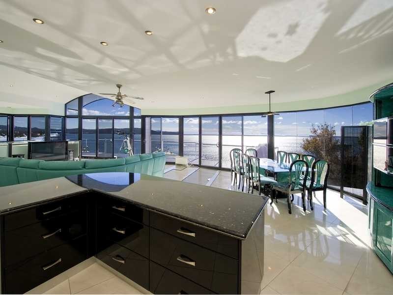 43 Scott Circuit, Salamander Bay NSW 2317