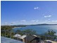 43 Scott Circuit, Salamander Bay NSW 2317
