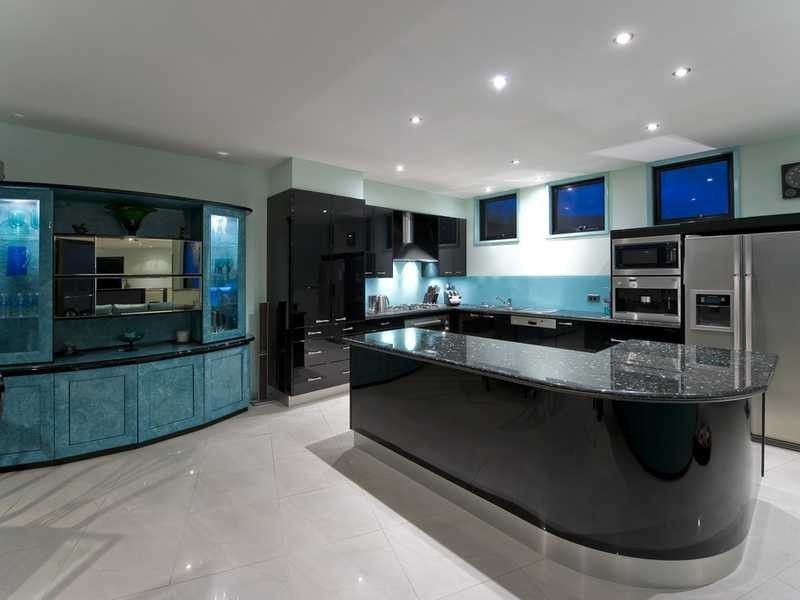 43 Scott Circuit, Salamander Bay NSW 2317