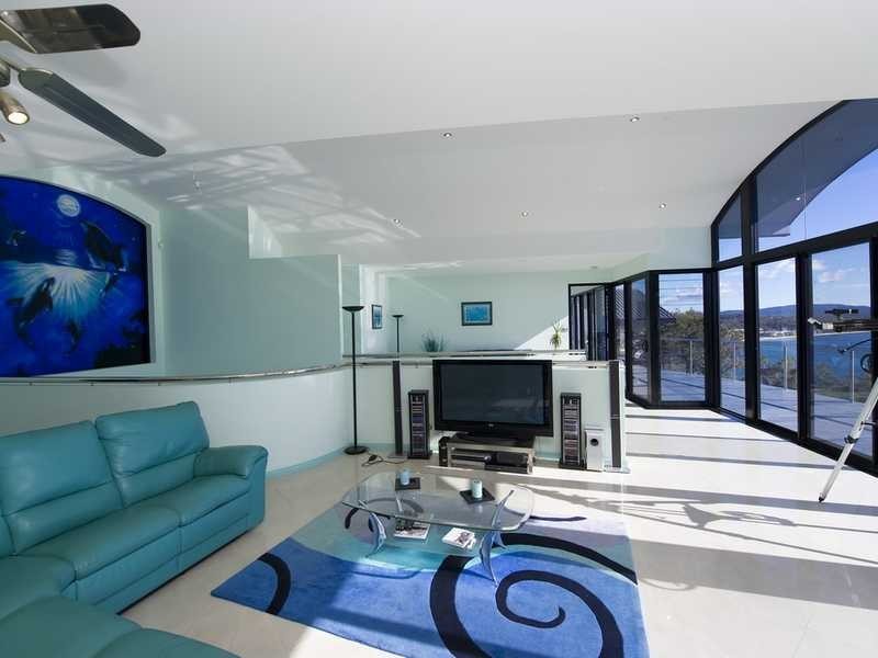 43 Scott Circuit, Salamander Bay NSW 2317