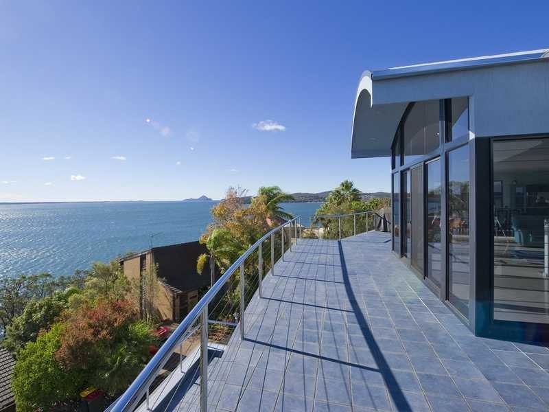 43 Scott Circuit, Salamander Bay NSW 2317