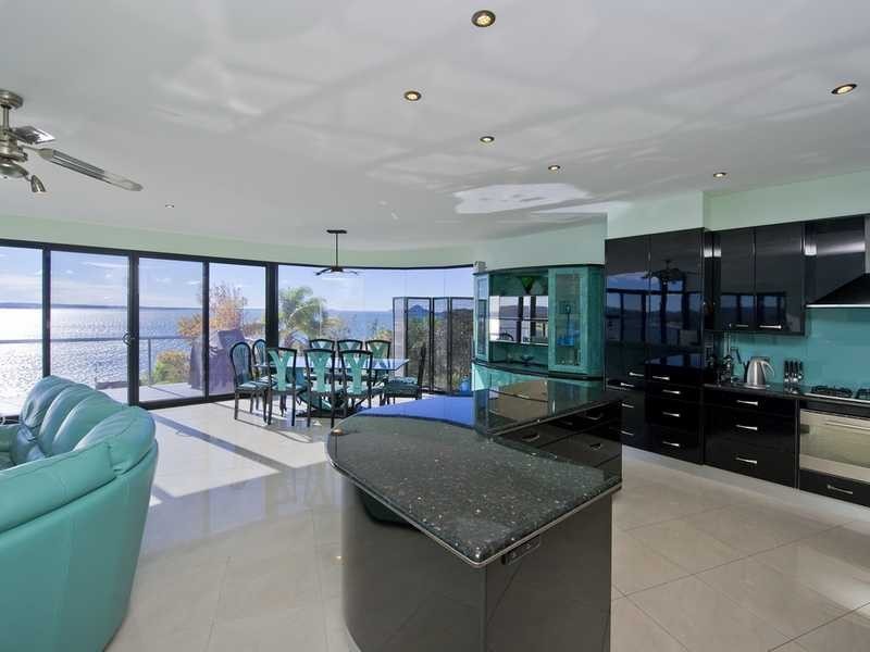 43 Scott Circuit, Salamander Bay NSW 2317