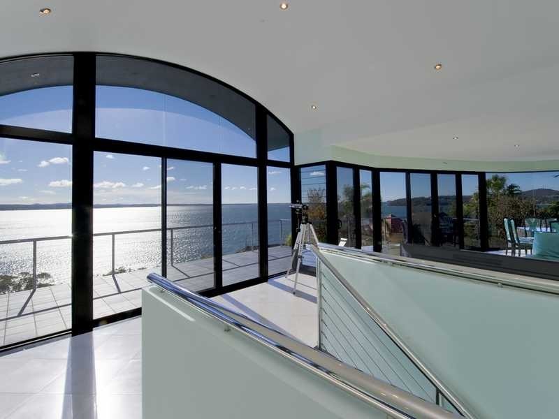 43 Scott Circuit, Salamander Bay NSW 2317