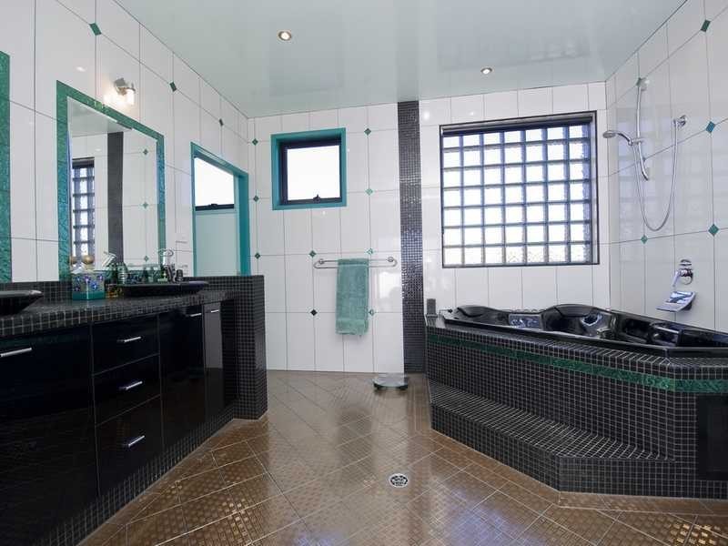 43 Scott Circuit, Salamander Bay NSW 2317