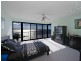 43 Scott Circuit, Salamander Bay NSW 2317