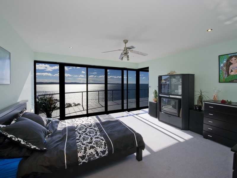 43 Scott Circuit, Salamander Bay NSW 2317