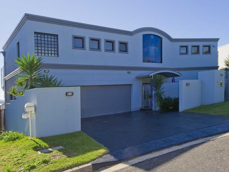 43 Scott Circuit, Salamander Bay NSW 2317