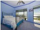 43 Scott Circuit, Salamander Bay NSW 2317