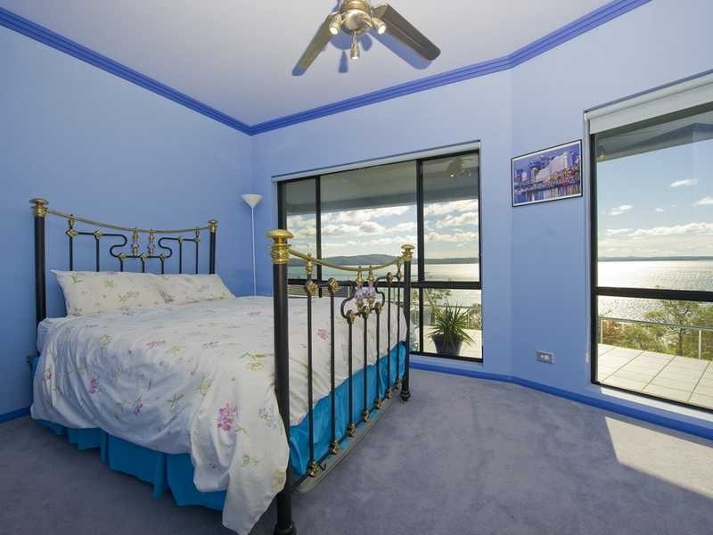 43 Scott Circuit, Salamander Bay NSW 2317