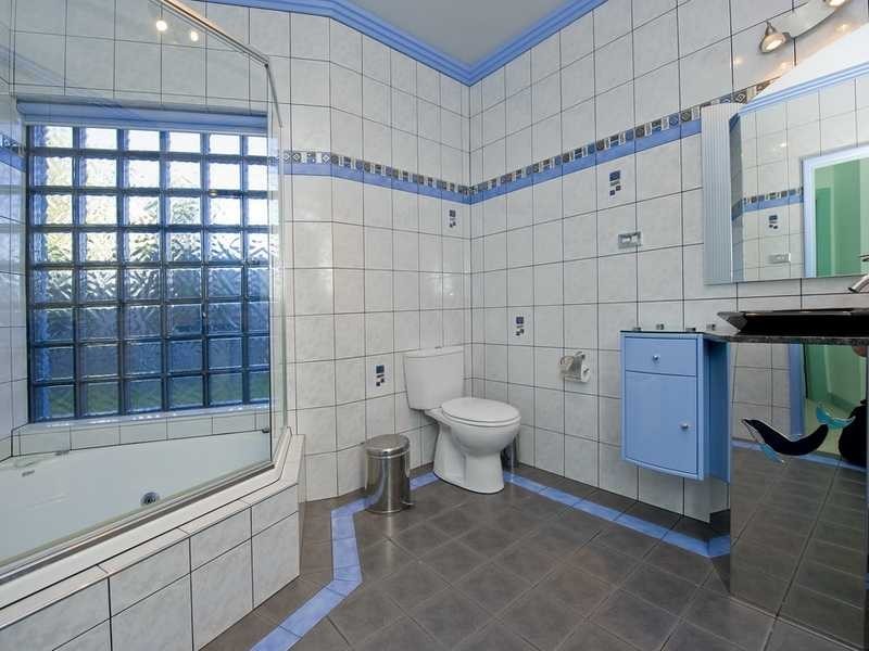 43 Scott Circuit, Salamander Bay NSW 2317