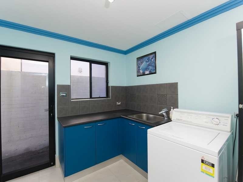 43 Scott Circuit, Salamander Bay NSW 2317