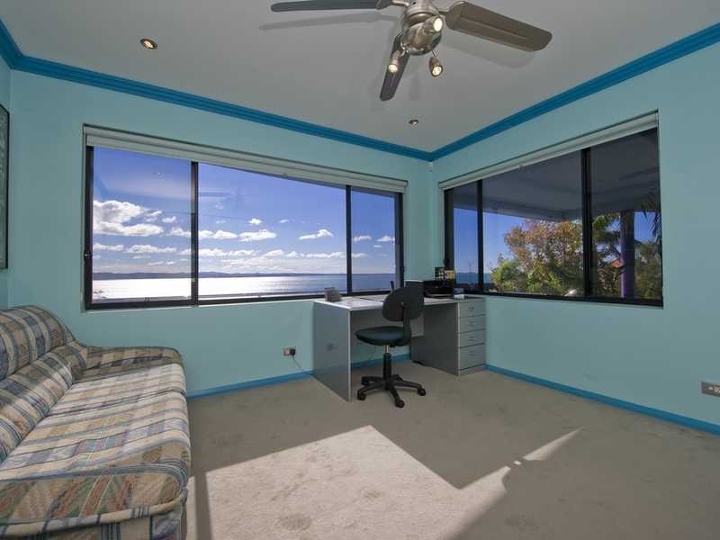 43 Scott Circuit, Salamander Bay NSW 2317