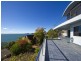 43 Scott Circuit, Salamander Bay NSW 2317
