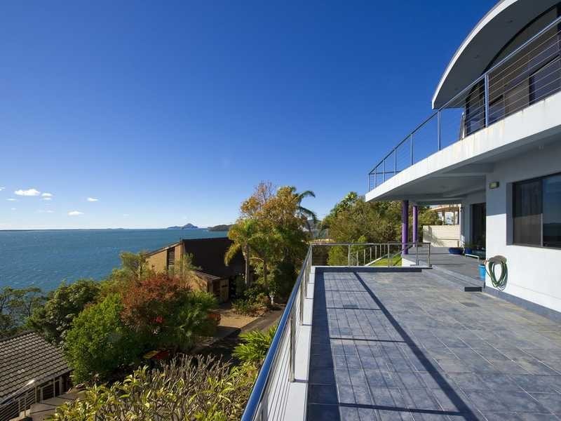 43 Scott Circuit, Salamander Bay NSW 2317