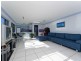 43 Scott Circuit, Salamander Bay NSW 2317