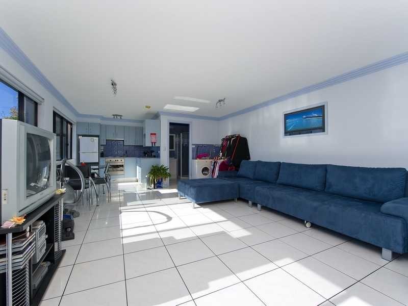 43 Scott Circuit, Salamander Bay NSW 2317