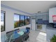 43 Scott Circuit, Salamander Bay NSW 2317