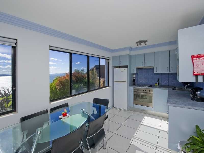 43 Scott Circuit, Salamander Bay NSW 2317