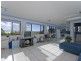 43 Scott Circuit, Salamander Bay NSW 2317