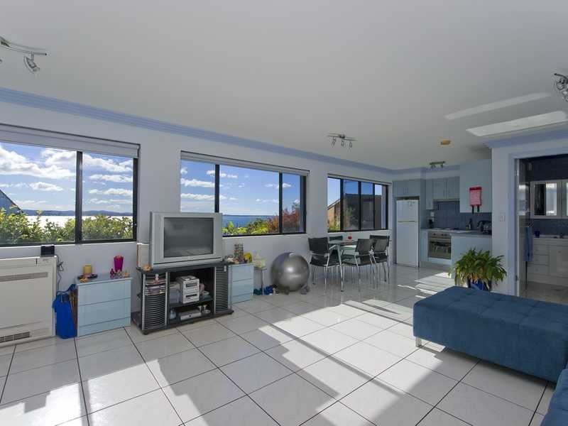 43 Scott Circuit, Salamander Bay NSW 2317