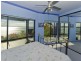 43 Scott Circuit, Salamander Bay NSW 2317