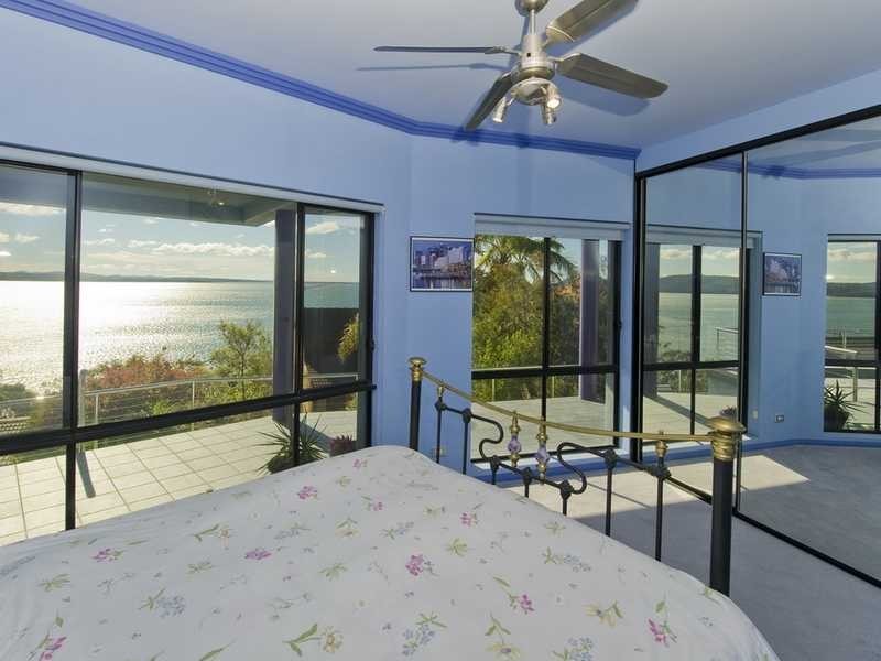 43 Scott Circuit, Salamander Bay NSW 2317